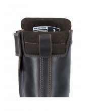 Oxford Radley Ladies Motorcycle Boots at JTS Biker Clothing